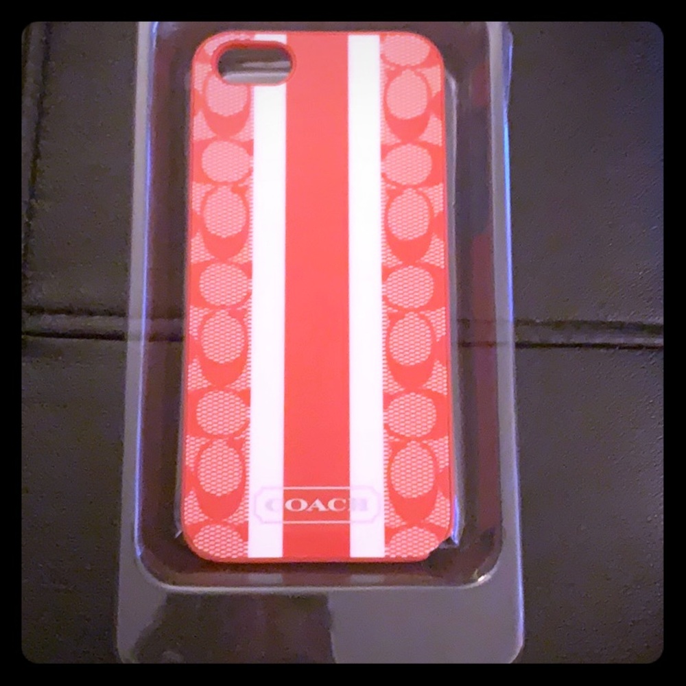 Iphone case for iphone 5